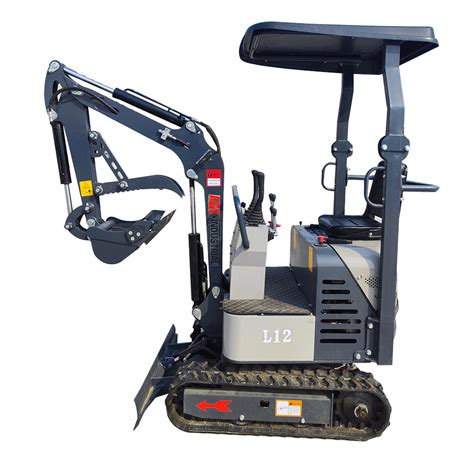 mini excavator gasoline engine|AGT 1 ton Mini & Small Excavator KOOP Gasoline Engine For .